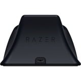 Razer Quick Charging Stand, Ladestation schwarz, für PlayStation