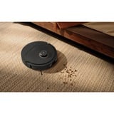 Roborock QRevo MaxV, Saugroboter schwarz