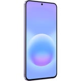 Samsung Galaxy A57 5G 128GB, Handy Awesome Lilac, 8 GB