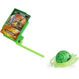 Spin Master Bakugan 2023 Starter Pack mit 3 Bakugan, Geschicklichkeitsspiel inkl. 1 Special Attack Ventri, 2 Core Balls (Octogan und Trox)