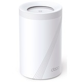 TP-Link Deco BE65(2-pack) BE9300 Whole Home Mesh Wi-Fi 7, Router weiß