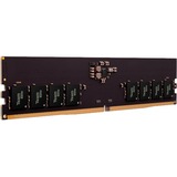 Team Group DIMM 8 GB DDR5-5200  , Arbeitsspeicher TED58G5200C4201, Elite, INTEL XMP