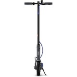 Xiaomi Mi Electric Scooter 3, E-Scooter schwarz, Max. Geschwindigkeit: 20 km/h, StVZO-konform