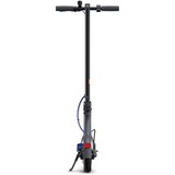 Xiaomi Mi Electric Scooter 3, E-Scooter schwarz, Max. Geschwindigkeit: 20 km/h, StVZO-konform