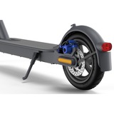 Xiaomi Mi Electric Scooter 3, E-Scooter schwarz, Max. Geschwindigkeit: 20 km/h, StVZO-konform