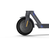 Xiaomi Mi Electric Scooter 3, E-Scooter schwarz, Max. Geschwindigkeit: 20 km/h, StVZO-konform