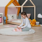 ZAPF Creation BABY born® Annabell 43cm, Puppe 
