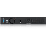 Zyxel GS2220-10HP, Switch 