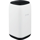 Zyxel NR5101 , Router 