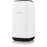 Zyxel NR5101 , Router 