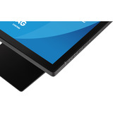 iiyama ProLite T2452MSC-B2AG, LED-Monitor 60.5 cm (24 Zoll), schwarz (matt), FHD, IPS, Touchscreen, HDMI, DP, Entspiegelung, 120Hz Panel