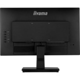iiyama  ProLite XU2292HSU-B6, LED-Monitor 55 cm (22 Zoll), schwarz (matt), Full HD, IPS, 100Hz Panel