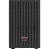 APC Easy UPS On-Line SRV 36 V Batteriemodul schwarz