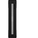 ARCTIC BioniX P14 A-RGB, Gehäuselüfter schwarz/weiß, 3er Pack, 140 mm