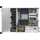 ASRock 1U12E-GENOA/2L2T, Barebone 1HE, ohne Betriebssystem