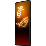 ASUS ROG Phone 8 Pro Edition 1TB, Handy Phantom Black, Android 14, 24 GB LPDDR5X