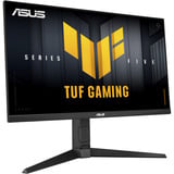ASUS TUF Gaming VG27AQL5A, Gaming-Monitor 68.6 cm (27 Zoll), schwarz, QHD, Fast-IPS, HDMI, DP, FreeSync Premium, 210Hz Panel