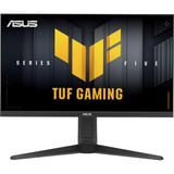 ASUS TUF Gaming VG27AQL5A, Gaming-Monitor 68.6 cm (27 Zoll), schwarz, QHD, Fast-IPS, HDMI, DP, FreeSync Premium, 210Hz Panel