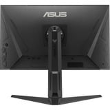 ASUS TUF Gaming VG27AQL5A, Gaming-Monitor 68.6 cm (27 Zoll), schwarz, QHD, Fast-IPS, HDMI, DP, FreeSync Premium, 210Hz Panel