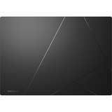 ASUS Zenbook 14 (UM3406KA-QD139W), Notebook schwarz, AMD Ryzen AI 7 350, AMD Radeon 860M, 32 GB LPDDR5X, 1 TB (1 TB SSD), Windows 11 Home 64-Bit