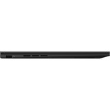 ASUS Zenbook 14 (UM3406KA-QD139W), Notebook schwarz, AMD Ryzen AI 7 350, AMD Radeon 860M, 32 GB LPDDR5X, 1 TB (1 TB SSD), Windows 11 Home 64-Bit