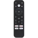 Acer AOpen QF16ATV, LED-Beamer anthrazit, FullHD, White LED, HDMI, 550 ANSI Lumen
