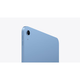 Apple iPad 11" (512GB), Tablet-PC blau, 11. Gen / 2025