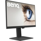 BenQ GW2785TC, LED-Monitor 69 cm (27 Zoll), schwarz, FullHD, 75 Hz, USB-C
