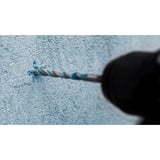 Bosch EXPERT HEX-9 MultiConstruction Bohrer-Satz, 7-teilig Ø 4 / 5 / 6 / 8 / 10 / 12mm