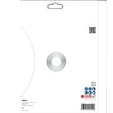 Bosch PRO Ceramic Diamant-Trennscheibe, Ø 230mm Bohrung 22,23mm