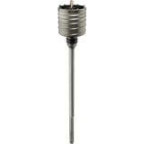 Bosch PRO SDS-max-5 CoreCutter, Ø 45mm, einteilig, Bohrer Hohlbohrkrone für Bohrhämmer