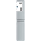 Bosch PRO SDS-max-5 CoreCutter, Ø 45mm, einteilig, Bohrer Hohlbohrkrone für Bohrhämmer