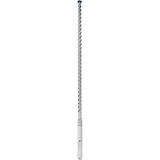 Bosch Professional EXPERT Hammerbohrer SDS-max-8X, Ø 14mm Arbeitslänge 400mm