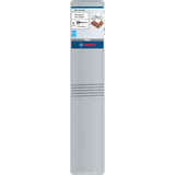 Bosch Professional PRO SDS-max-5 CoreCutter, Ø 45mm, einteilig, Bohrer Hohlbohrkrone für Bohrhämmer