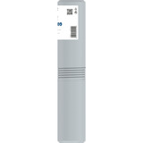 Bosch Professional PRO SDS-max-5 CoreCutter, Ø 45mm, einteilig, Bohrer Hohlbohrkrone für Bohrhämmer