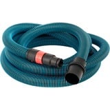 Bosch Professional Schlauch, antistatisch, für GAS 35, GAS 55 5 Meter, Bajonettverschluss