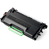 Brother Toner schwarz TN-3610XL 