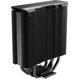 Cooler Master Hyper 212 Black , CPU-Kühler schwarz, 120 mm