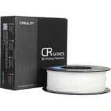 Creality HP-TPU, 3D-Filament  flexibel, 1 kg, 1,75 mm, auf Rolle