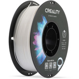 Creality HP-TPU, 3D-Filament  flexibel, 1 kg, 1,75 mm, auf Rolle