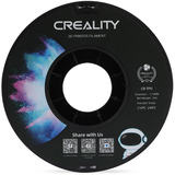 Creality HP-TPU, 3D-Filament  flexibel, 1 kg, 1,75 mm, auf Rolle