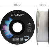 Creality HP-TPU, 3D-Filament  flexibel, 1 kg, 1,75 mm, auf Rolle