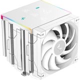 DeepCool AK620 Digital Pro WH, CPU-Kühler weiß, 120 mm