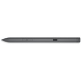 Dell Active Pen PN7522W, Eingabestift schwarz