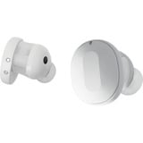 Fairphone Fairbuds, Kopfhörer weiß, Bluetooth, USB-C