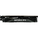 Gainward GeForce RTX 3090 Phoenix GS 24G Generalüberholt, Grafikkarte 3x DisplayPort, 1x HDMI