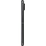 Google Pixel 8 128GB, Handy Obsidian Black, Android 14, Dual SIM, 8 GB