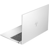 HP EliteBook 860 G11 (A26V5EA), Notebook silber, Intel® Core™ Ultra 7 155U, Intel® Graphics, 16 GB DDR5, 512 GB (512 GB SSD), Windows 11 Pro 64-Bit