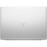 HP EliteBook 860 G11 (A26V5EA), Notebook silber, Intel® Core™ Ultra 7 155U, Intel® Graphics, 16 GB DDR5, 512 GB (512 GB SSD), Windows 11 Pro 64-Bit