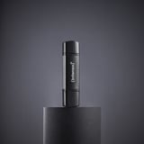 Intenso Flex Line 64 GB, USB-Stick schwarz, USB-C und USB-A